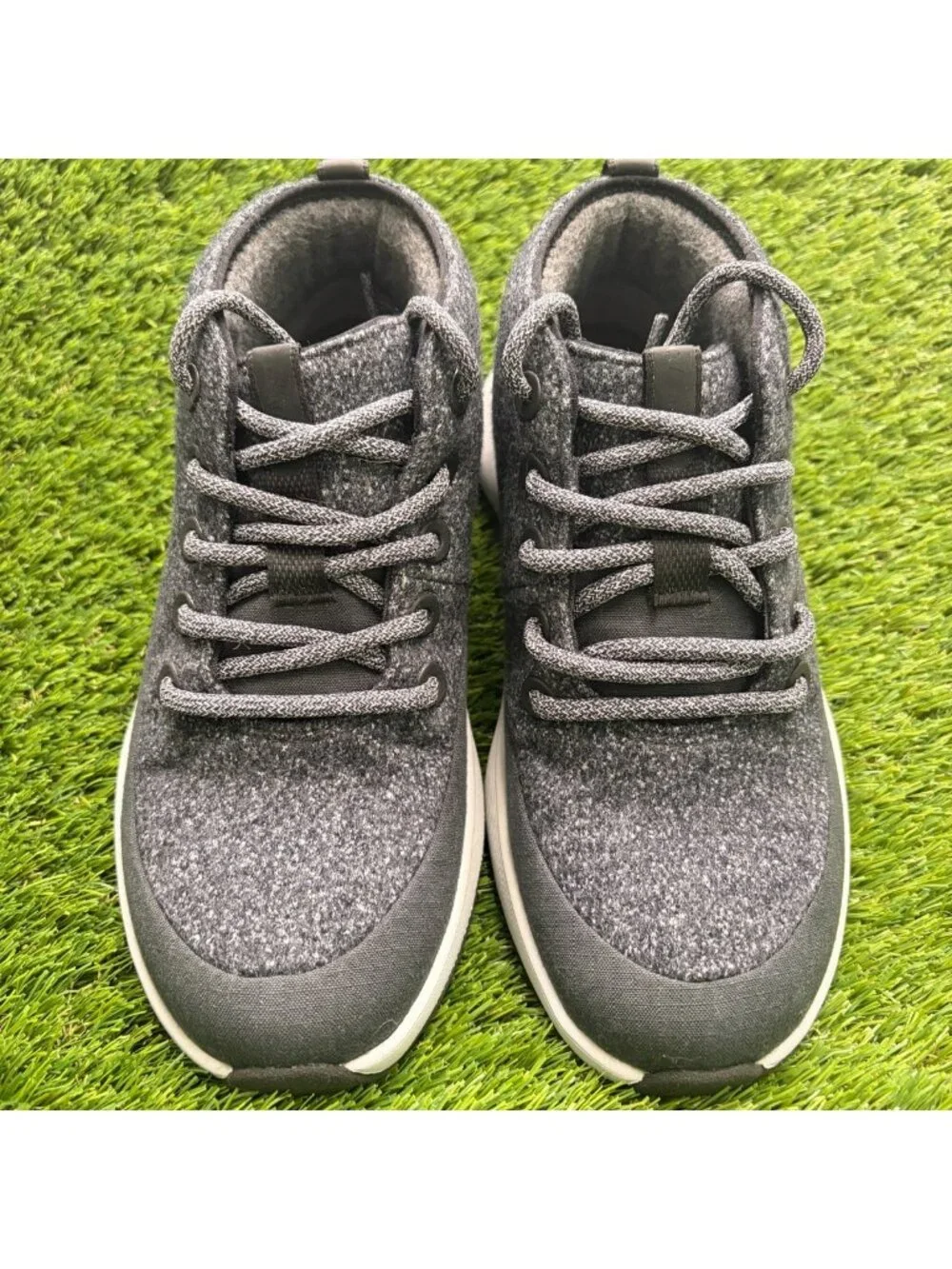 allbirds please review